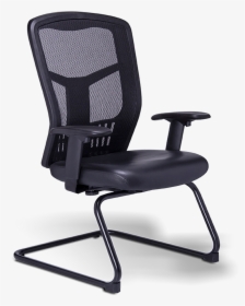 Office Chairs, HD Png Download, Transparent PNG