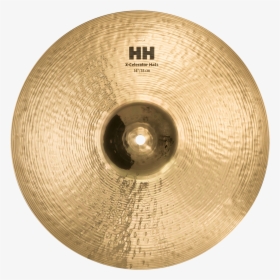 Hi Hat Drum Png, Transparent Png, Transparent PNG