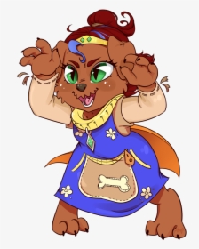 Cartoon, HD Png Download, Transparent PNG