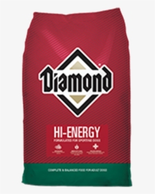 Diamond Hi Energy, HD Png Download, Transparent PNG