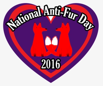 The Empress Anti-fur Clipart , Png Download - Nationwide Building Society, Transparent Png, Transparent PNG