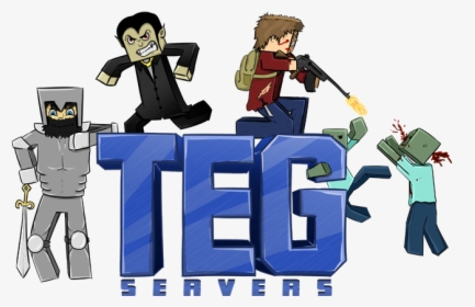 Cartoon, HD Png Download, Transparent PNG