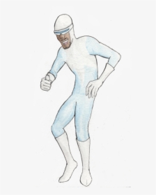 Sketch, HD Png Download, Transparent PNG