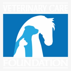 Veterinary Care Foundation, HD Png Download, Transparent PNG