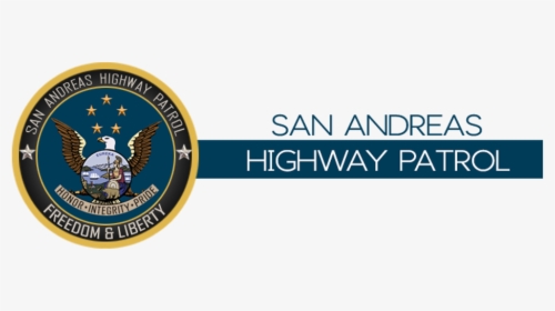 Sahp - Apologetix Wordplay, HD Png Download, Transparent PNG