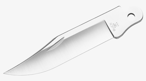 Utility Knife, HD Png Download, Transparent PNG