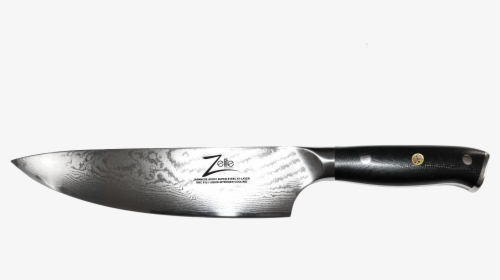 Chefs Knife 8 Ars - Kitchen Utensil, HD Png Download, Transparent PNG