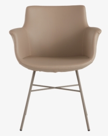 Rego - Design Chair For Office, HD Png Download, Transparent PNG