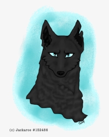 Guard Dog, HD Png Download, Transparent PNG