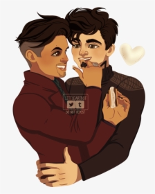 Cartoon, HD Png Download, Transparent PNG