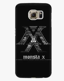 Mobile Phone, HD Png Download, Transparent PNG