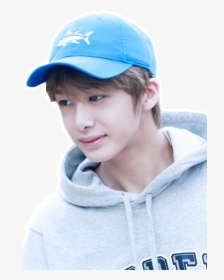 “ Hyungwon Icon  • Transparent Background • (cr) 15hours ” - Monsta X Valentines Day Cards, HD Png Download, Transparent PNG