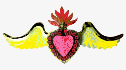 Illustration, HD Png Download, Transparent PNG