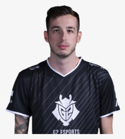 Transparent Kennys Png - Kennys Cs Go Png, Png Download, Transparent PNG