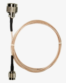 Jumper Cable - Networking Cables, HD Png Download, Transparent PNG