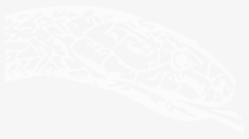 Illustration, HD Png Download, Transparent PNG