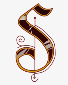 Calligraphy, HD Png Download, Transparent PNG