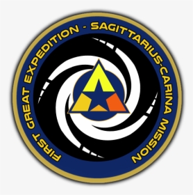 Emblem, HD Png Download, Transparent PNG