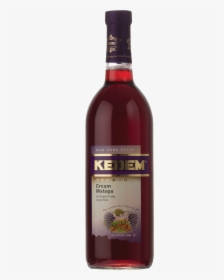 Kedem Wine, HD Png Download, Transparent PNG