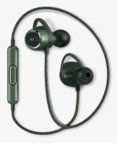 Latest Samsung Wireless Headphones, HD Png Download, Transparent PNG