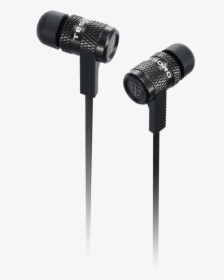 Tesoro A3 Tuned In-ear Pro Earbuds , Png Download, Transparent Png, Transparent PNG