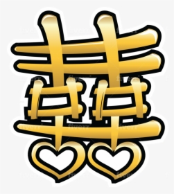 Clip Art, HD Png Download, Transparent PNG