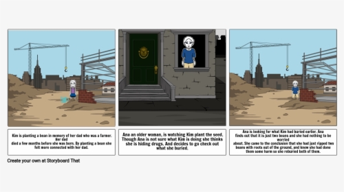 Cartoon, HD Png Download, Transparent PNG