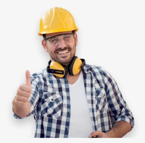 Trusted Builders, HD Png Download, Transparent PNG