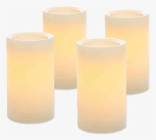 Flame, HD Png Download, Transparent PNG