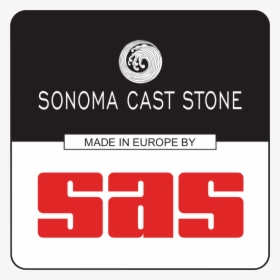 Sas Prefabricados, HD Png Download, Transparent PNG