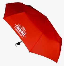 - Umbrella , Png Download - Umbrella, Transparent Png, Transparent PNG