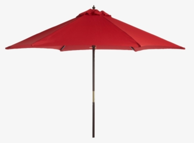 Umbrella, HD Png Download, Transparent PNG