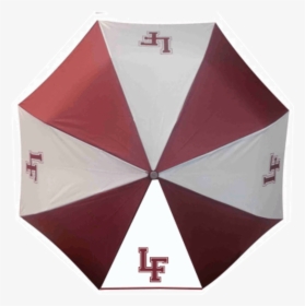 Little Flower Umbrella - Umbrella, HD Png Download, Transparent PNG