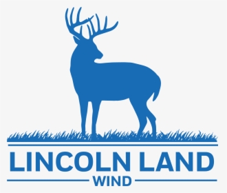 Lincoln Land Wind, HD Png Download, Transparent PNG