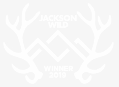Jackson Wild, HD Png Download, Transparent PNG