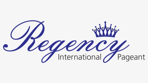 Regency International Pageant, HD Png Download, Transparent PNG