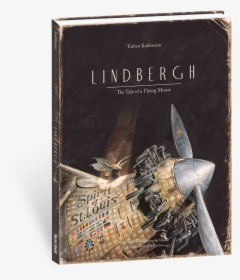 Flying Books Png, Transparent Png, Transparent PNG