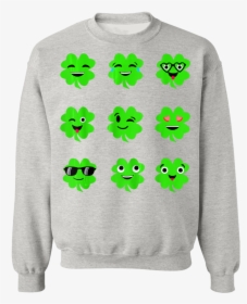 Fuck You Christmas Sweater, HD Png Download, Transparent PNG