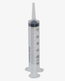 Needle Emoji Png, Transparent Png, Transparent PNG