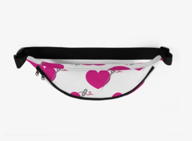Fanny Pack, HD Png Download, Transparent PNG