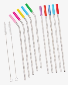 Marking Tools, HD Png Download, Transparent PNG