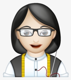 Cartoon, HD Png Download, Transparent PNG