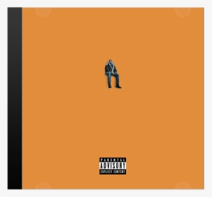 Album Cover, HD Png Download, Transparent PNG