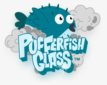 Cartoon, HD Png Download, Transparent PNG