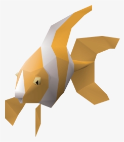 Origami, HD Png Download, Transparent PNG