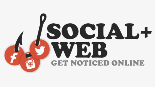 Social And Web - Graphics, HD Png Download, Transparent PNG