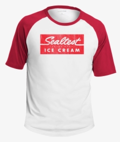 Sealtest Ice Cream, HD Png Download, Transparent PNG