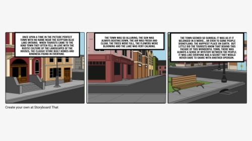 Cartoon, HD Png Download, Transparent PNG
