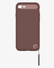 B&o Play Case With Lanyard For Iphone - B&o Play Iphone Case, HD Png Download, Transparent PNG