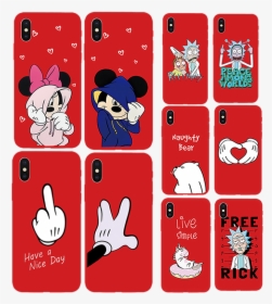Cartoon, HD Png Download, Transparent PNG